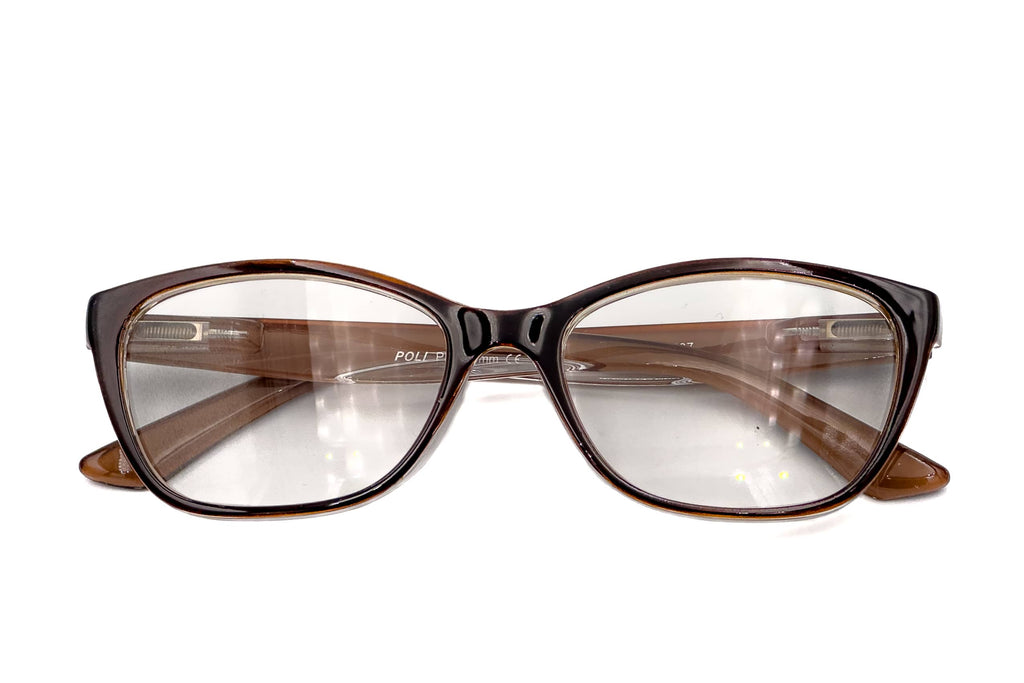 Ochelari de vedere Soraya Maro - OCV80