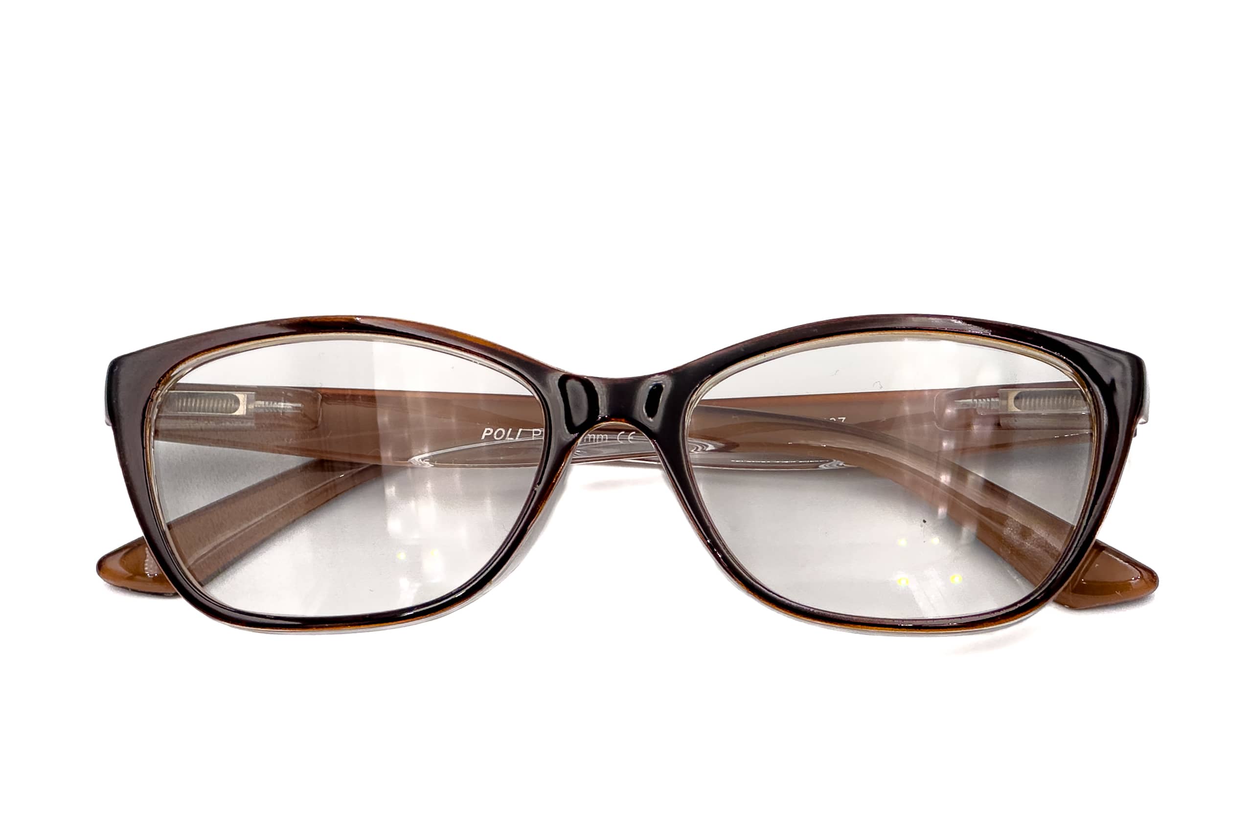 Ochelari de vedere Soraya Maro - OCV80