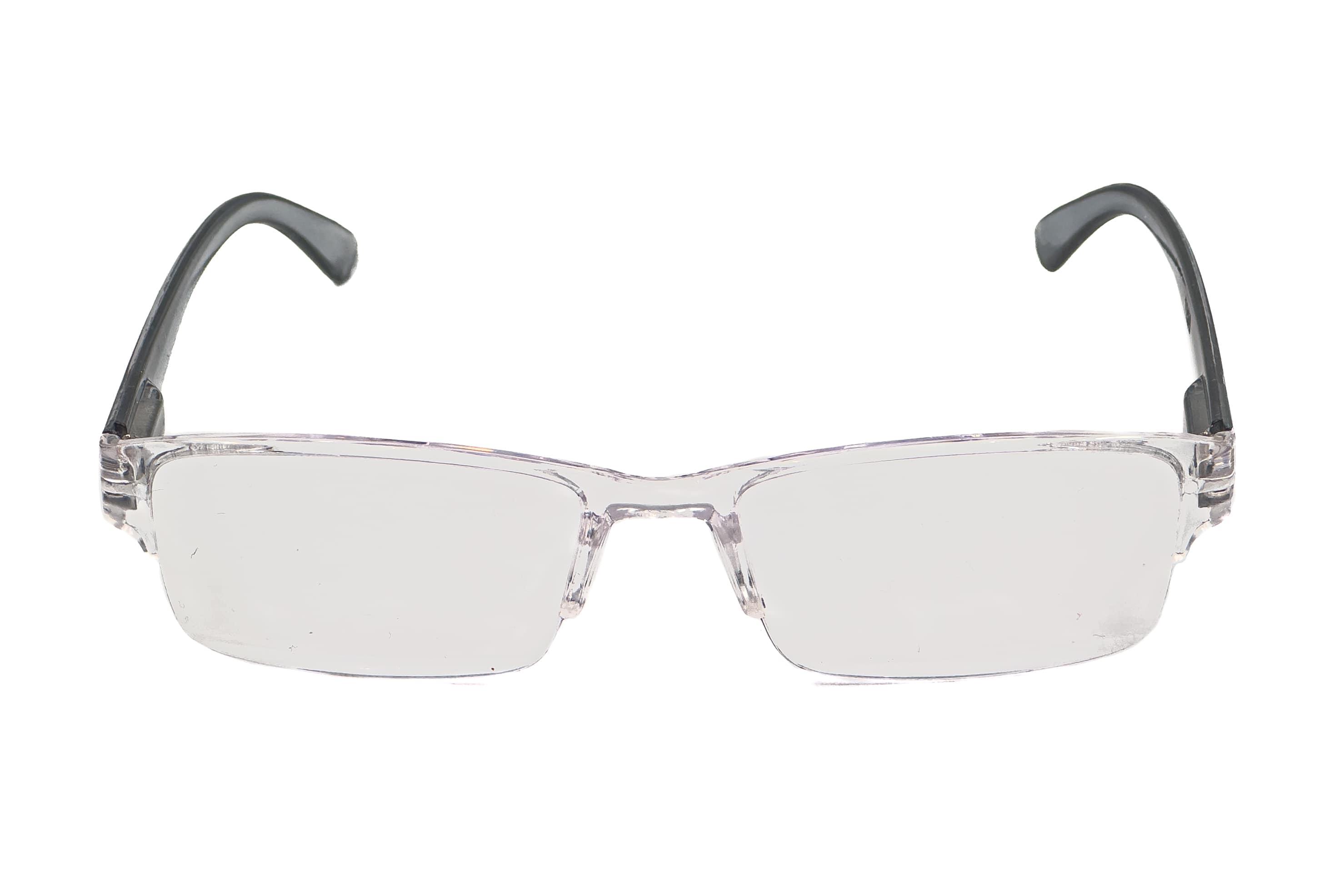 Ochelari de Vedere Atlas Transparent - OCV51
