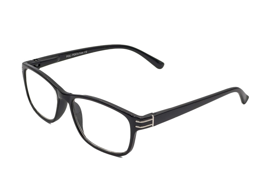 Ochelari de Vedere - OCV40