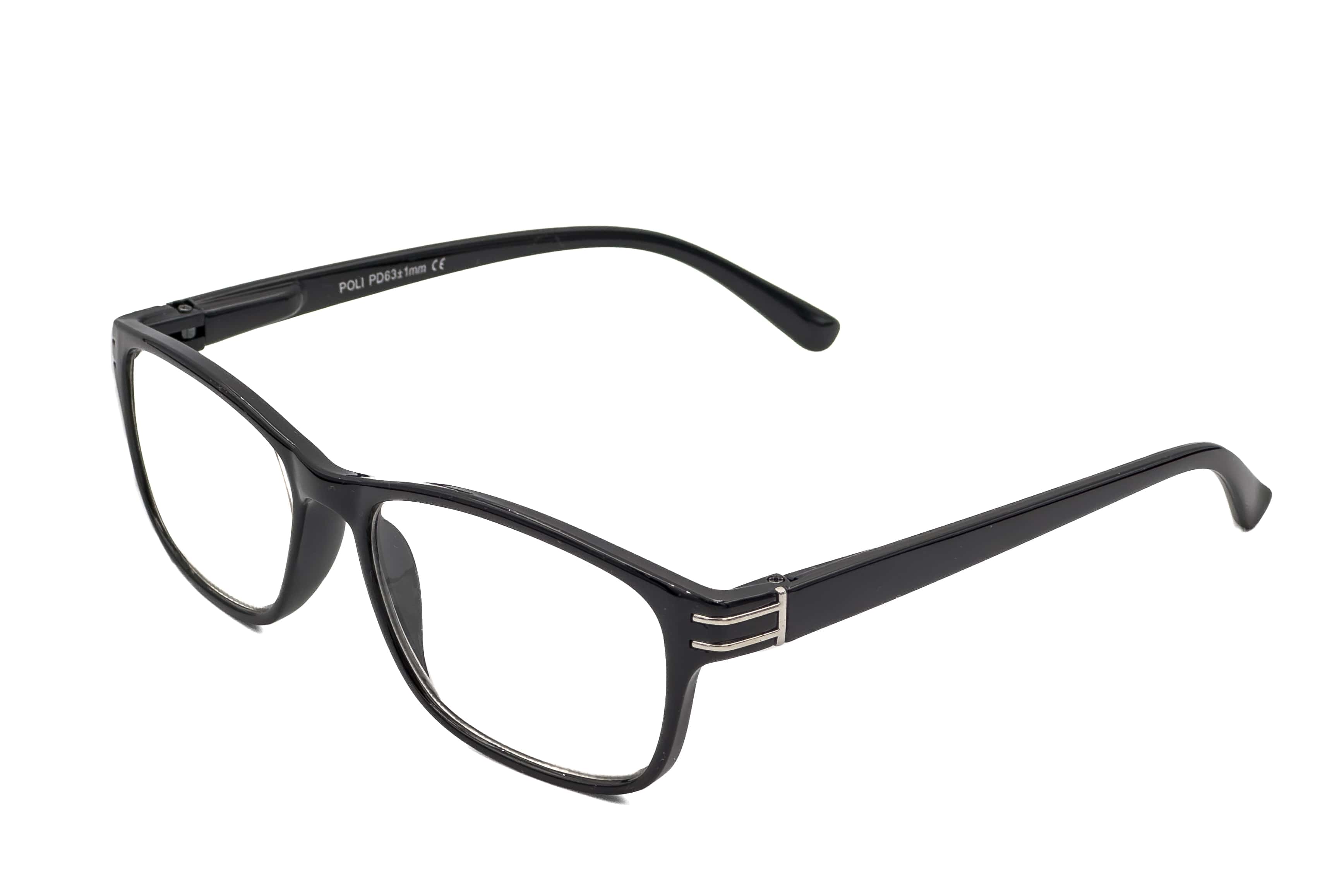 Ochelari de Vedere - OCV40