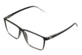 Ochelari de vedere Zenith - OCV56