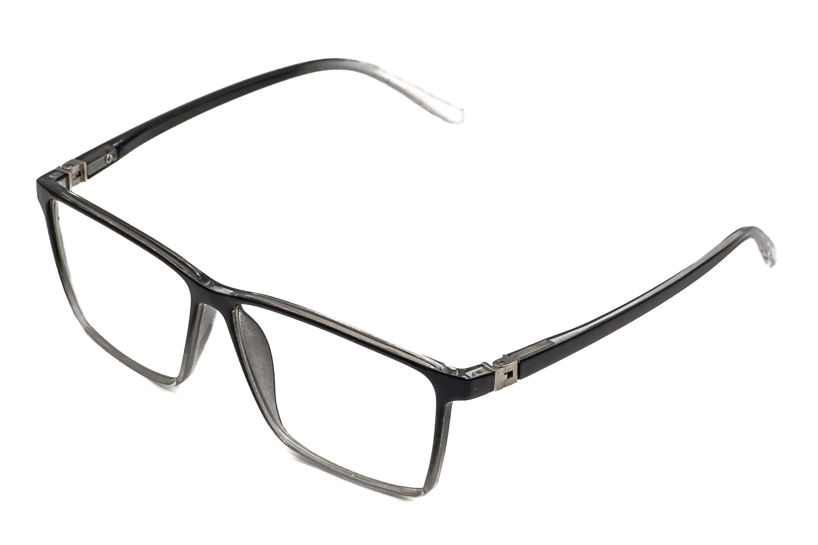 Ochelari de vedere Zenith - OCV56