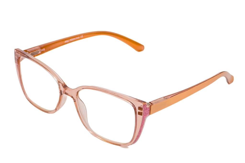 Ochelari de vedere Estelle Roze - OCV77