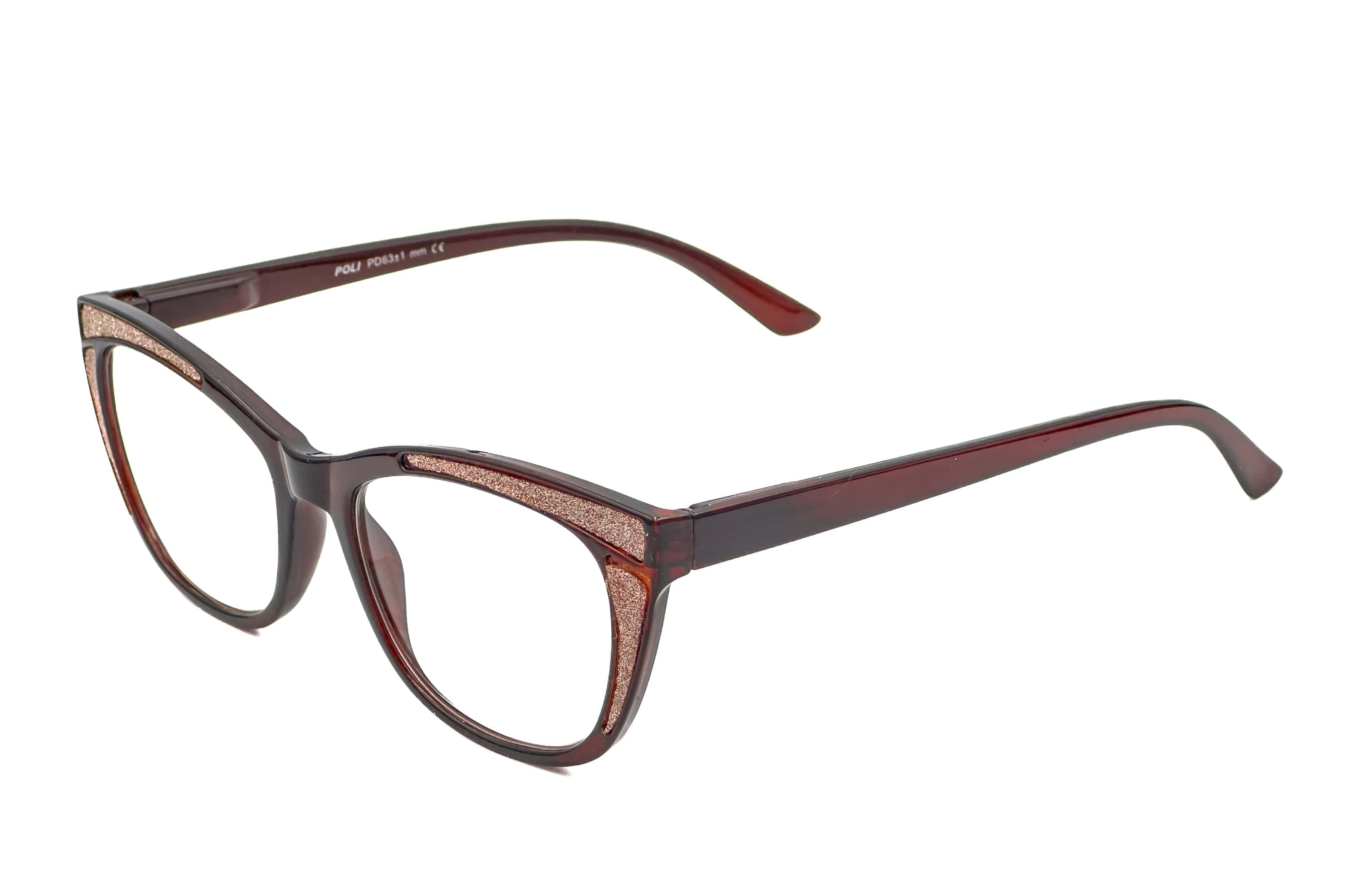 Ochelari de vedere Celestea Maro - OCV64