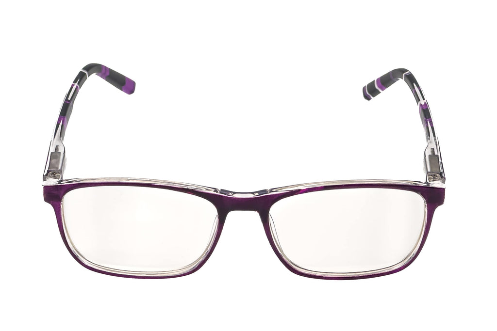 Ochelari de Vedere cu PROTECTIE CALCULATOR - OCV19