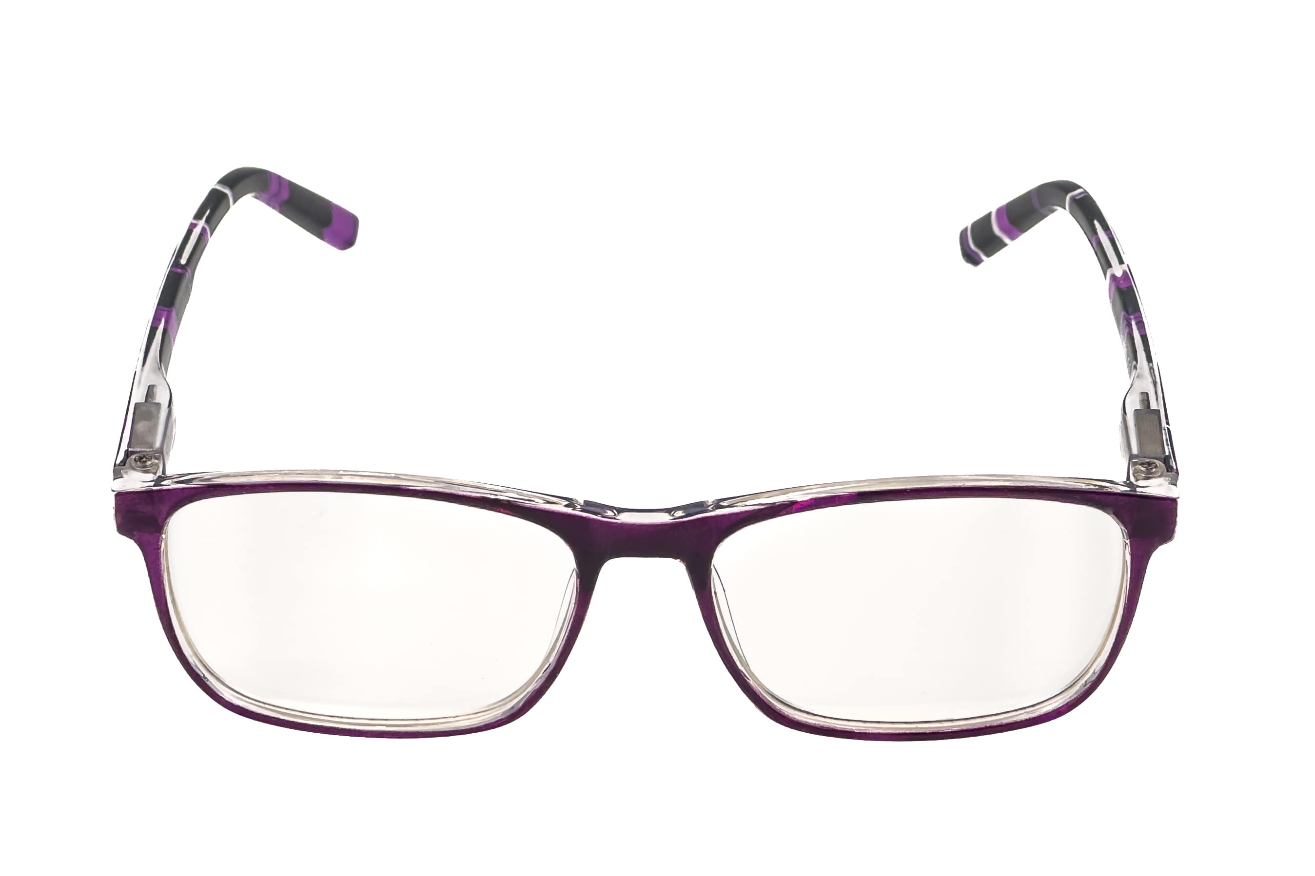 Ochelari de Vedere cu PROTECTIE CALCULATOR - OCV19