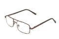 Ochelari de Vedere - OCV39