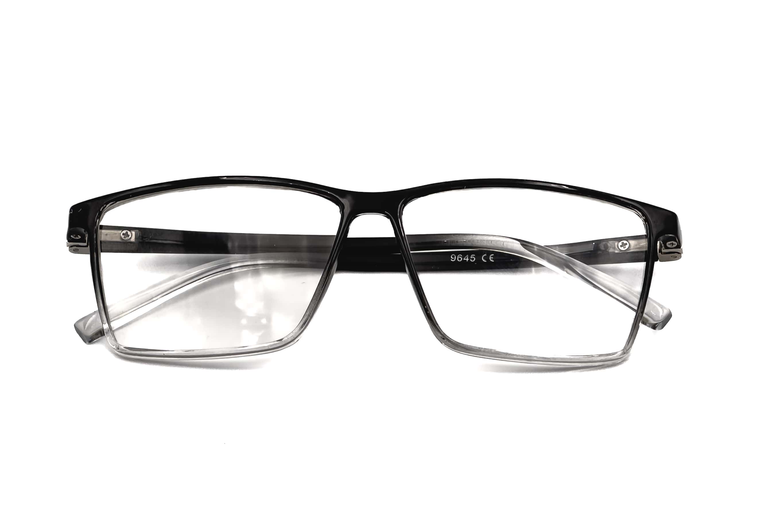 Ochelari de vedere Zenith - OCV56