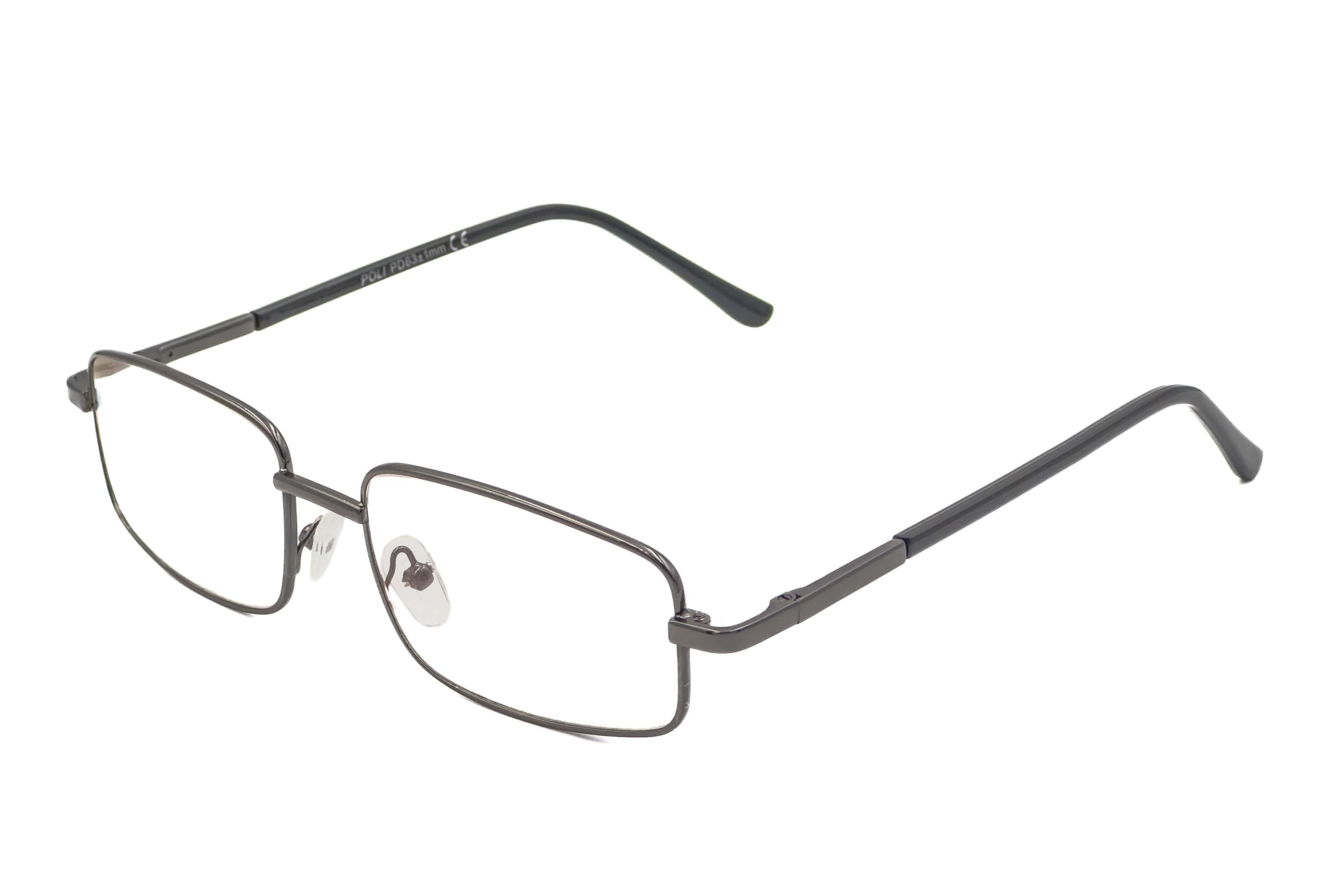 Ochelari de Vedere cu PROTECTIE CALCULATOR - OCV15