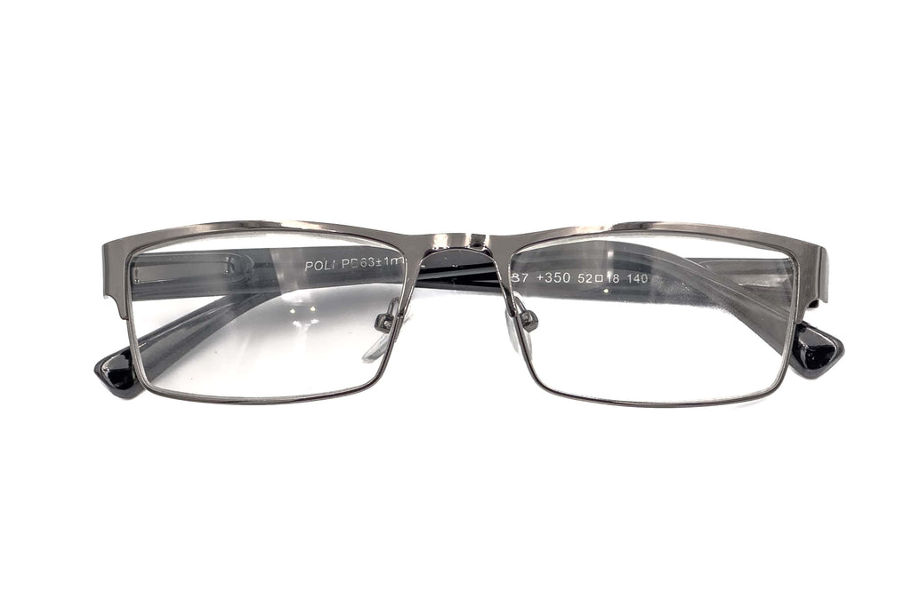 Ochelari de Vedere - OCV32