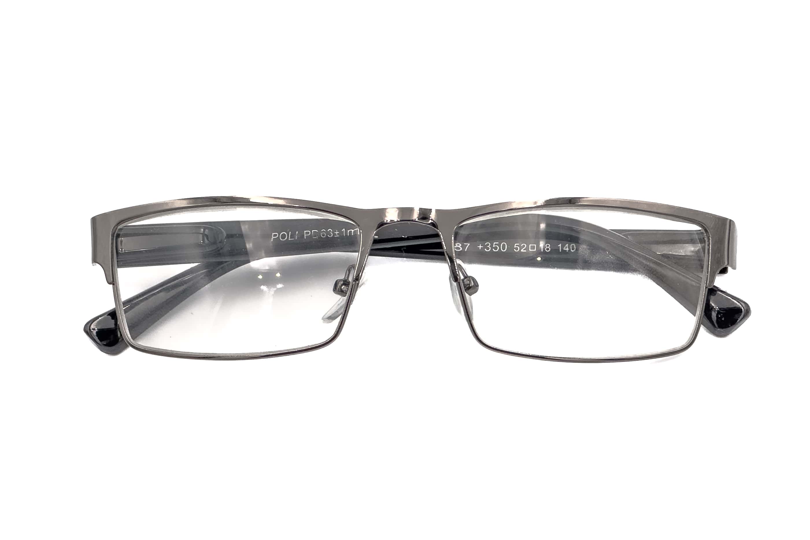 Ochelari de Vedere - OCV32
