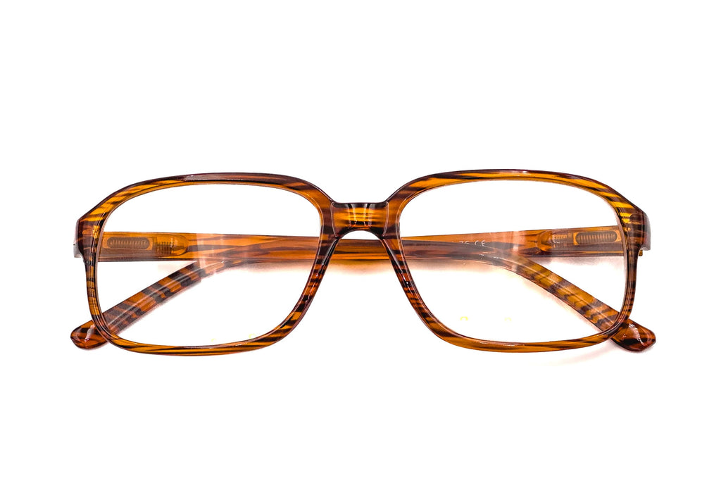 Ochelari de Vedere Lyra Maro - OCV82