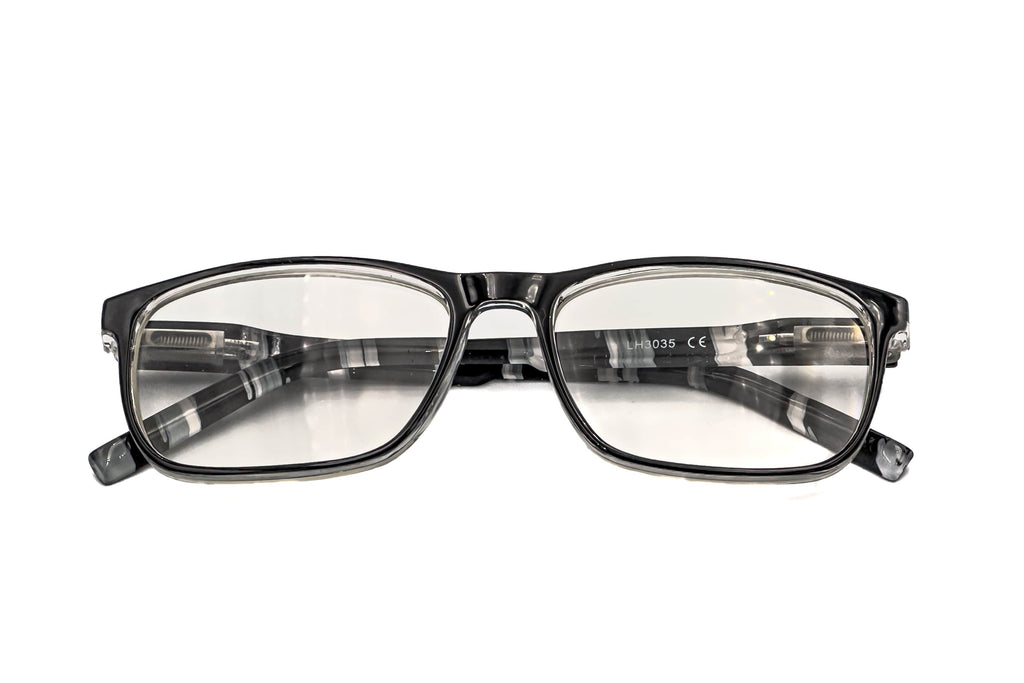 Ochelari de Vedere cu PROTECTIE CALCULATOR - OCV25