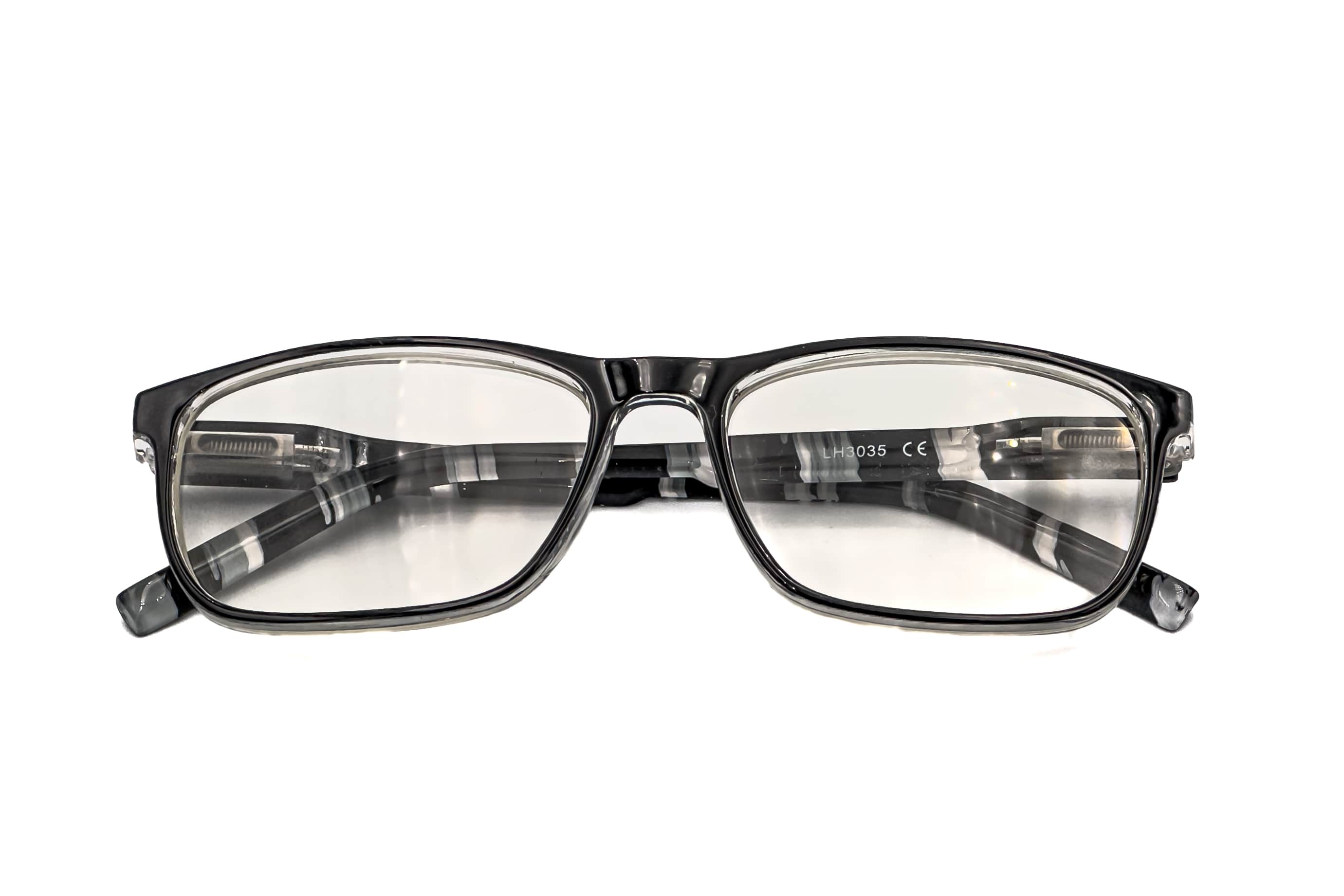 Ochelari de Vedere cu PROTECTIE CALCULATOR - OCV25
