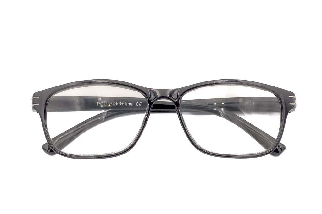 Ochelari de Vedere - OCV40
