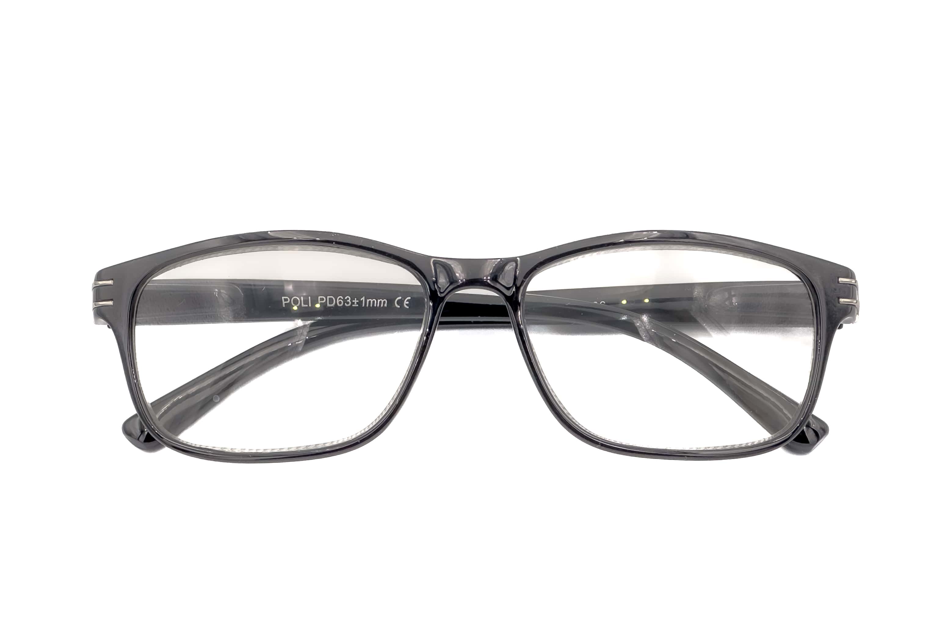 Ochelari de Vedere - OCV40