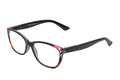 Ochelari de vedere Soraya Florar - OCV62