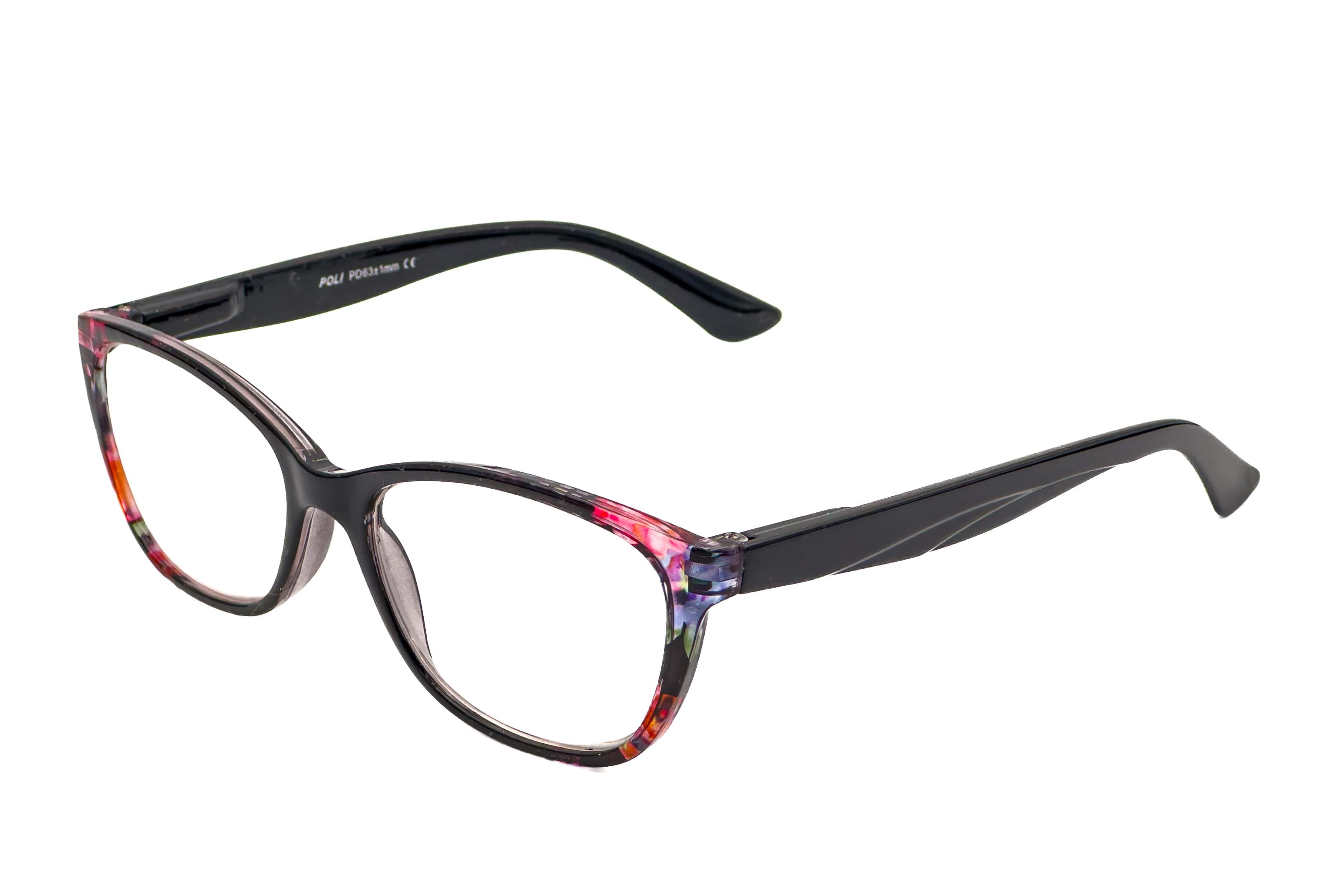 Ochelari de vedere Soraya Florar - OCV62