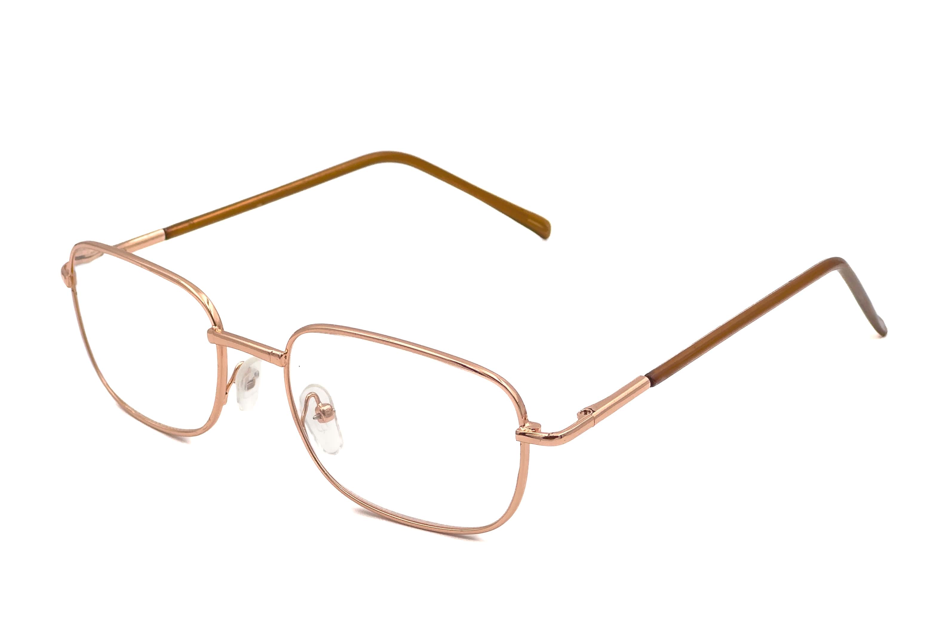 Ochelari de Vedere Vora - OCV11