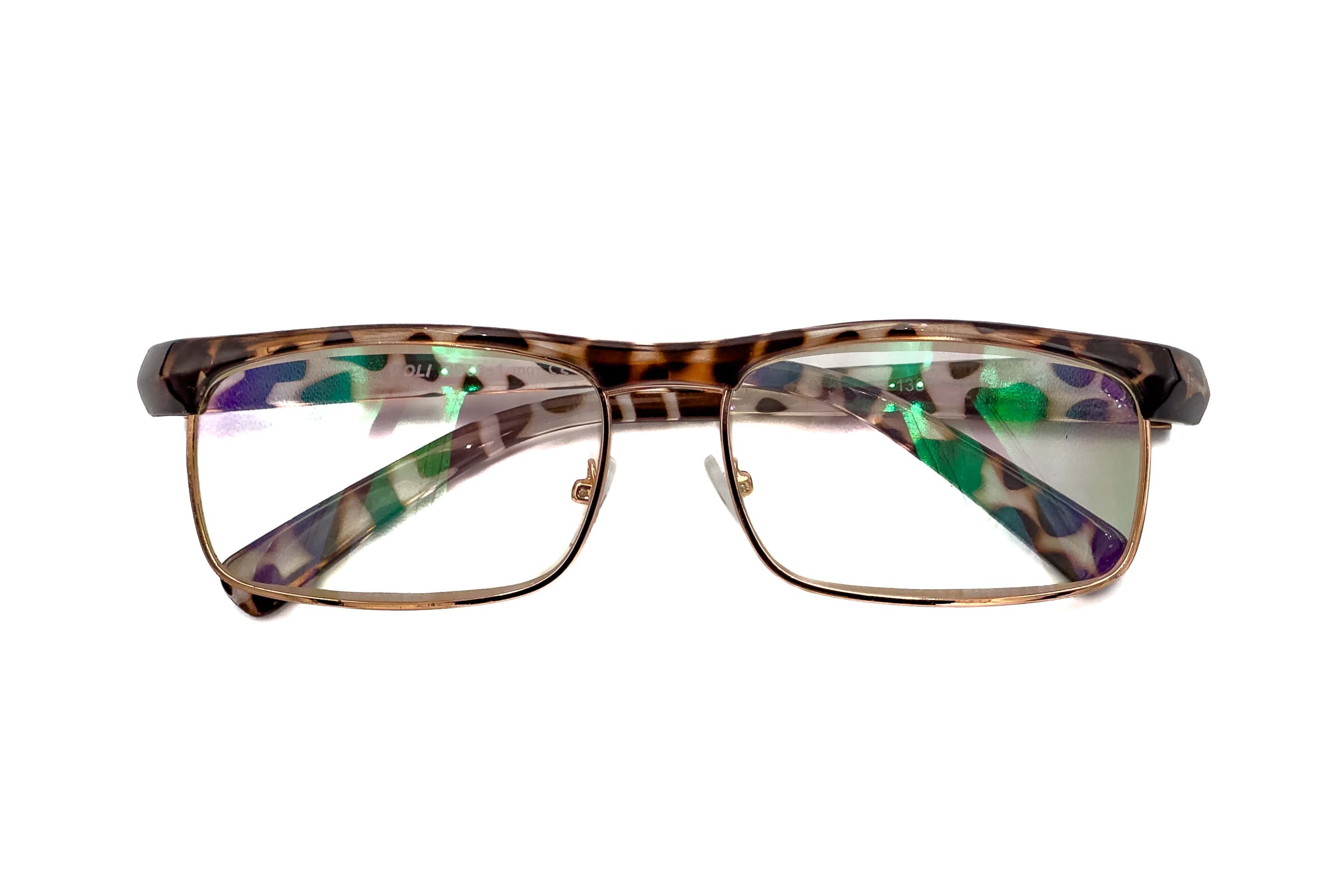 Ochelari de Vedere Orion Leopard - OCV75
