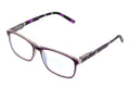 Ochelari de Vedere cu PROTECTIE CALCULATOR - OCV19