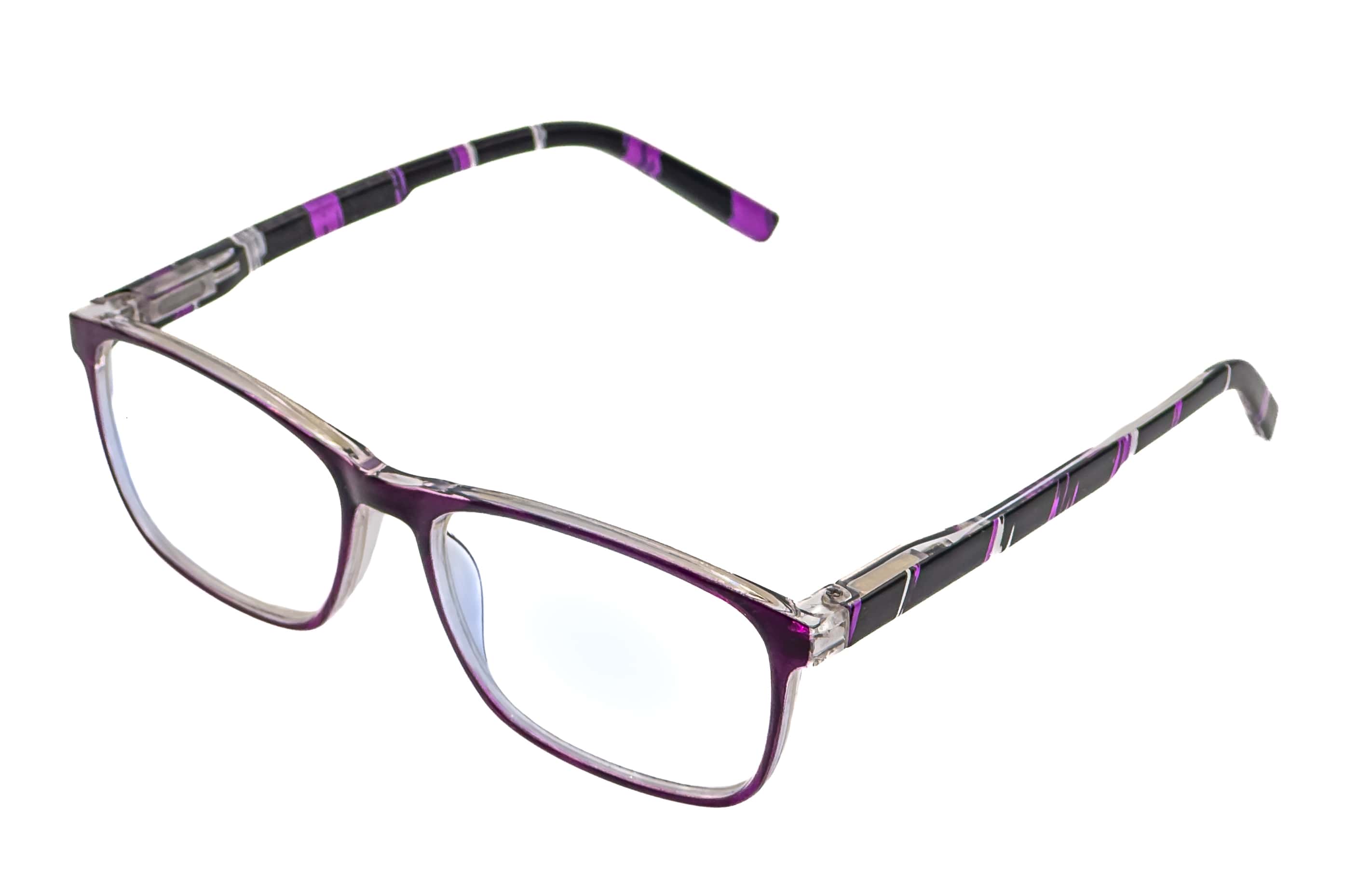 Ochelari de Vedere cu PROTECTIE CALCULATOR - OCV19
