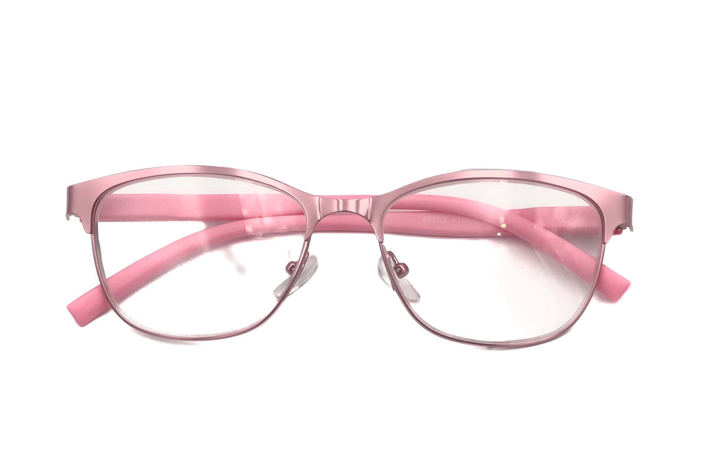 Ochelari de Vedere Elysia Roz - OCV27