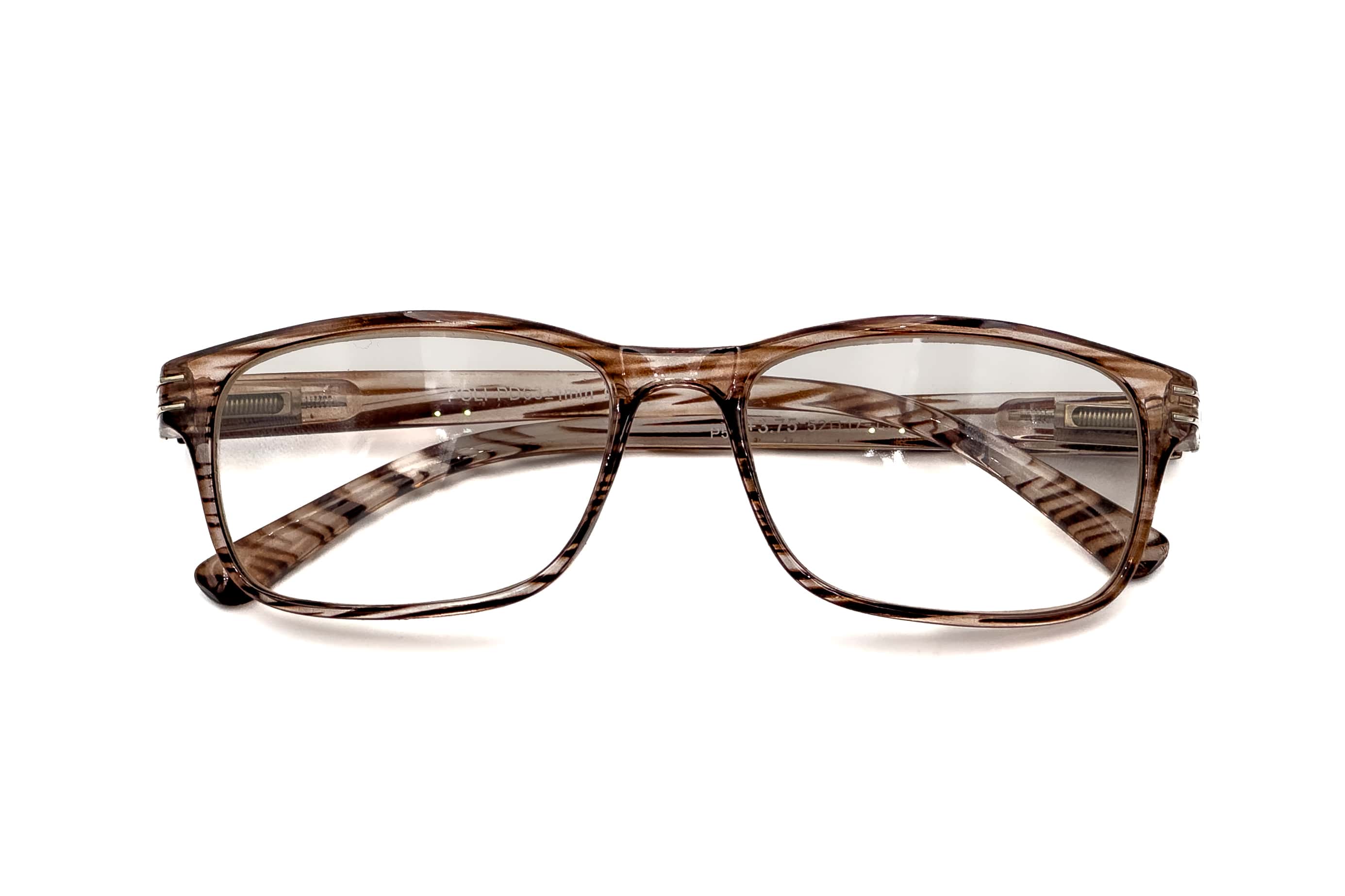 Ochelari de Vedere - OCV 61