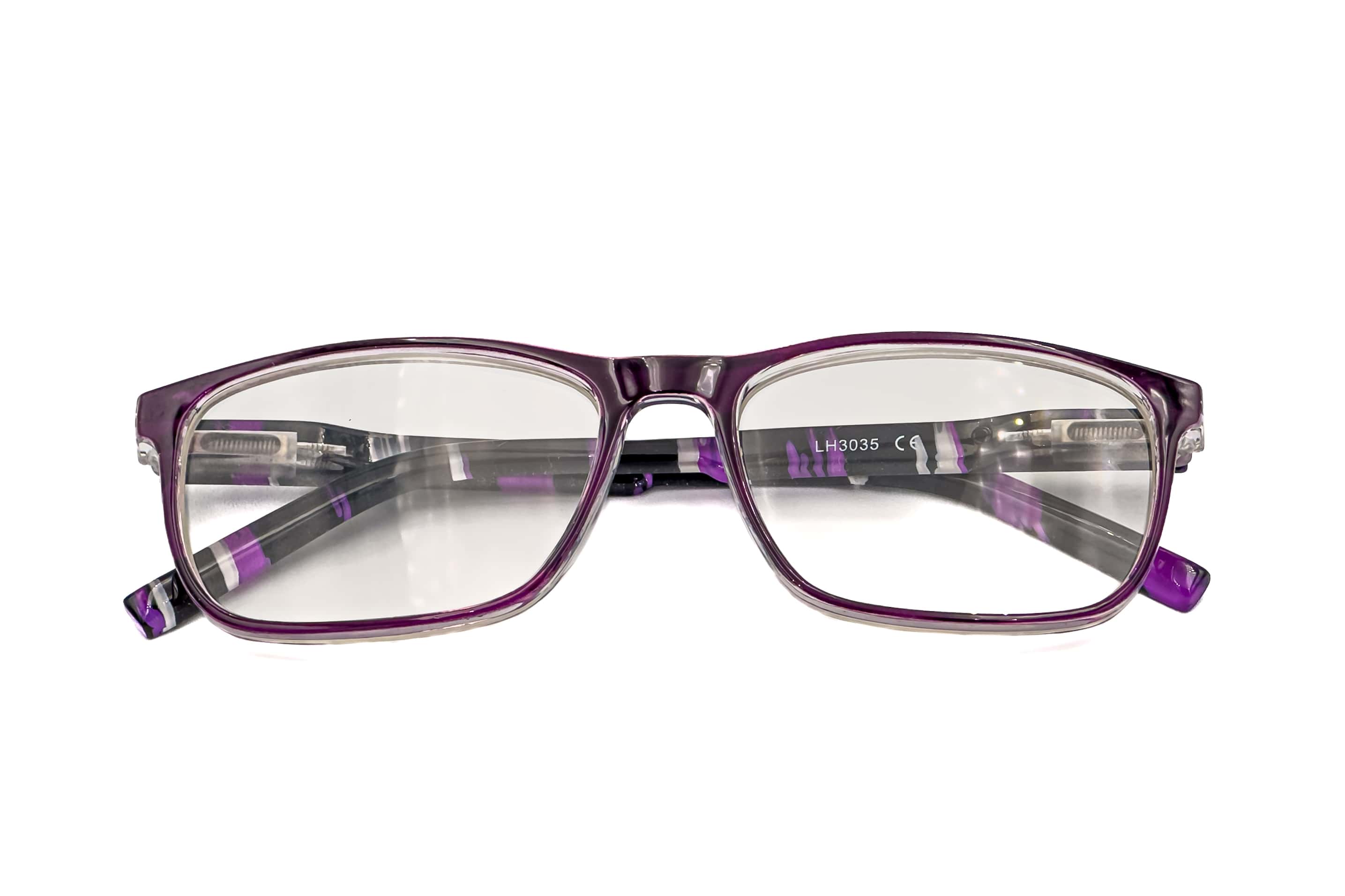 Ochelari de Vedere cu PROTECTIE CALCULATOR - OCV19