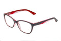Ochelari de vedere Soraya Rosu - OCV63