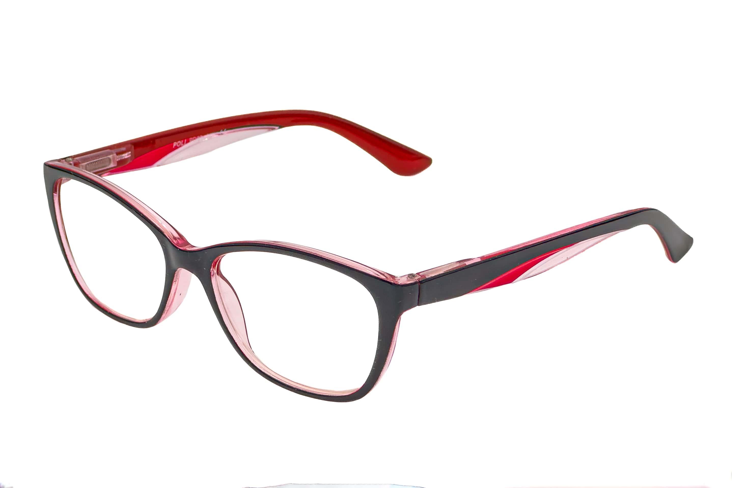 Ochelari de vedere Soraya Rosu - OCV63