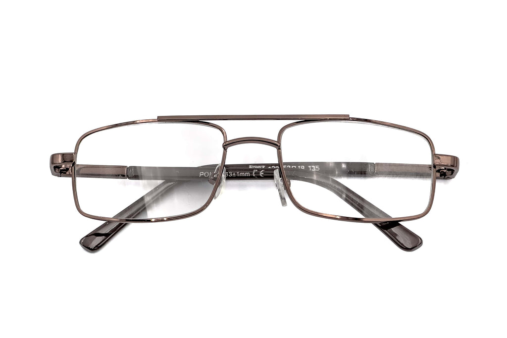 Ochelari de Vedere - OCV39