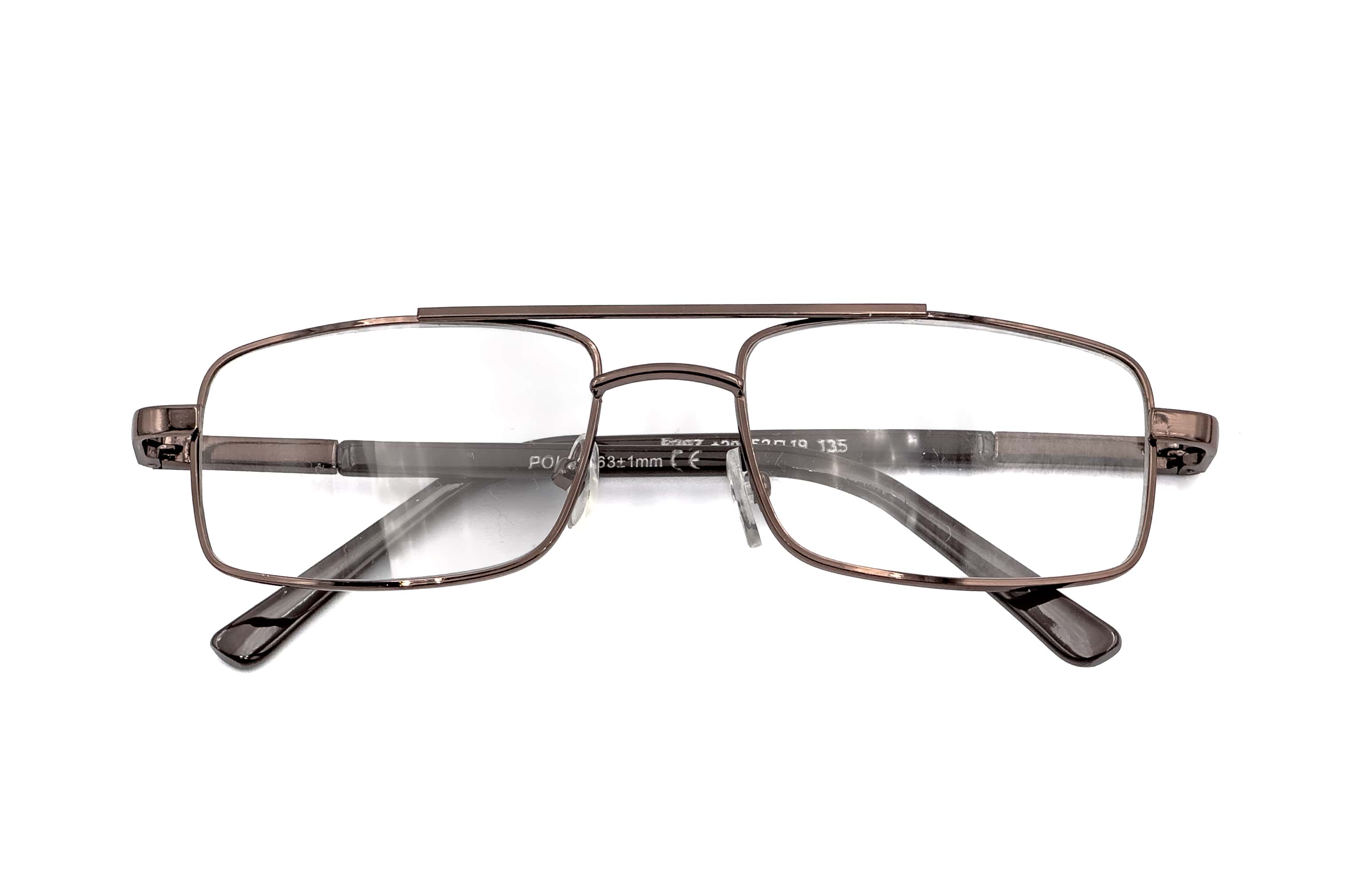Ochelari de Vedere - OCV39