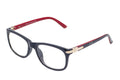 Ochelari de Vedere Prime ROSU- OCV49