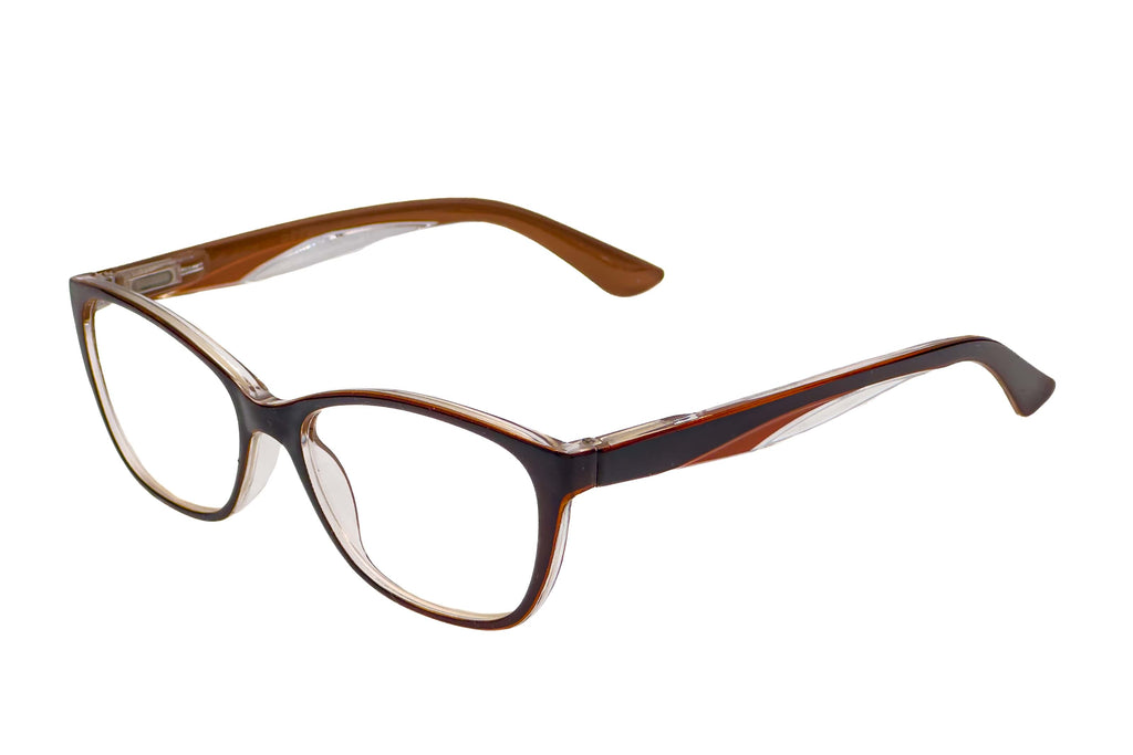 Ochelari de vedere Soraya Maro - OCV80