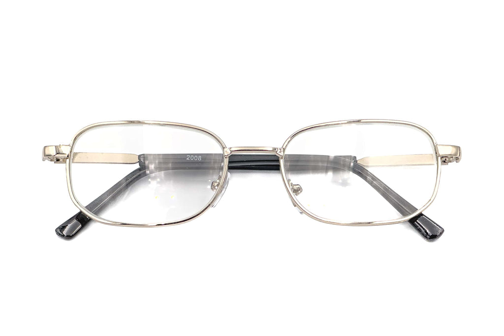 Ochelari de Vedere - OCV38