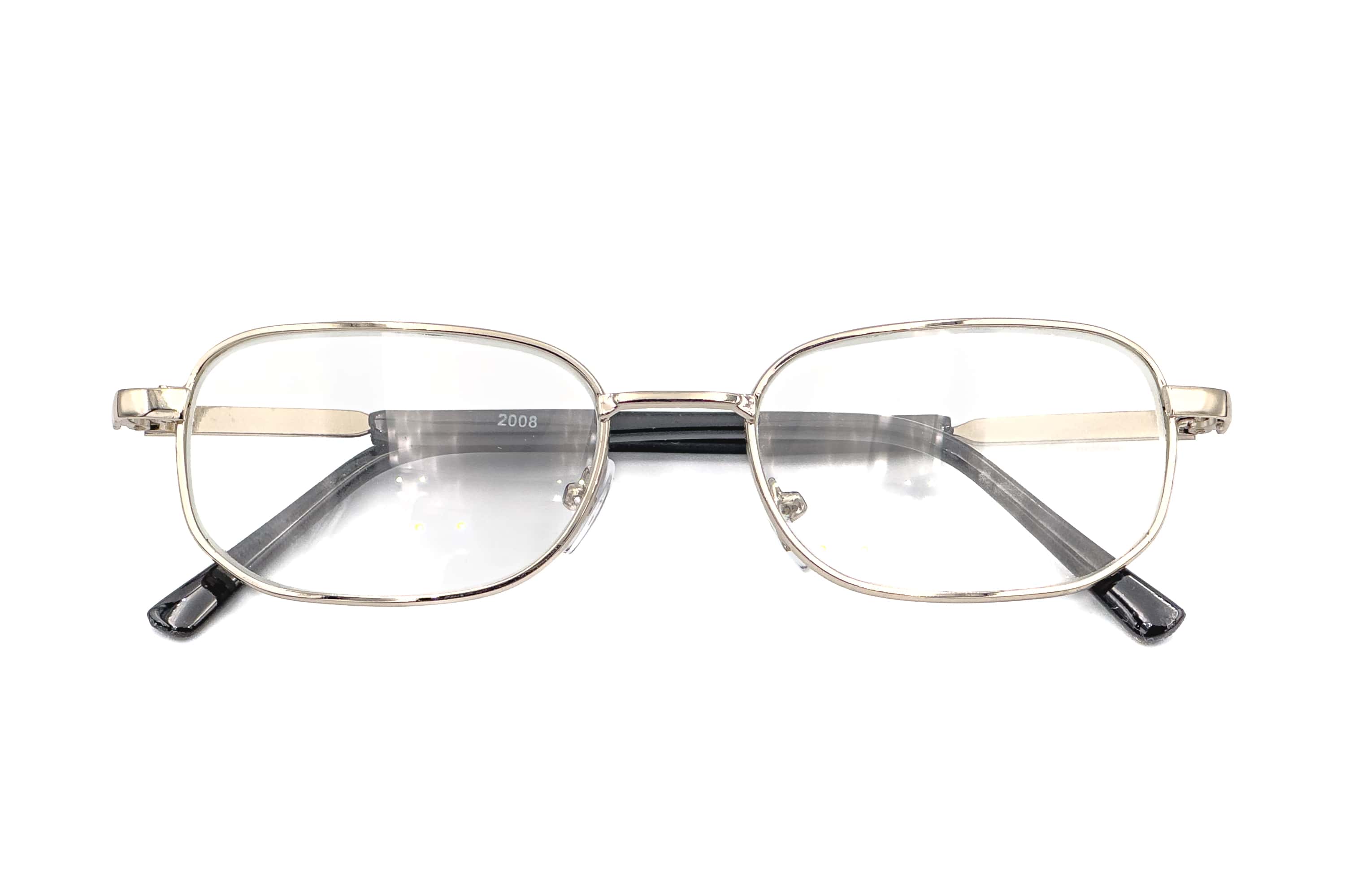 Ochelari de Vedere - OCV38