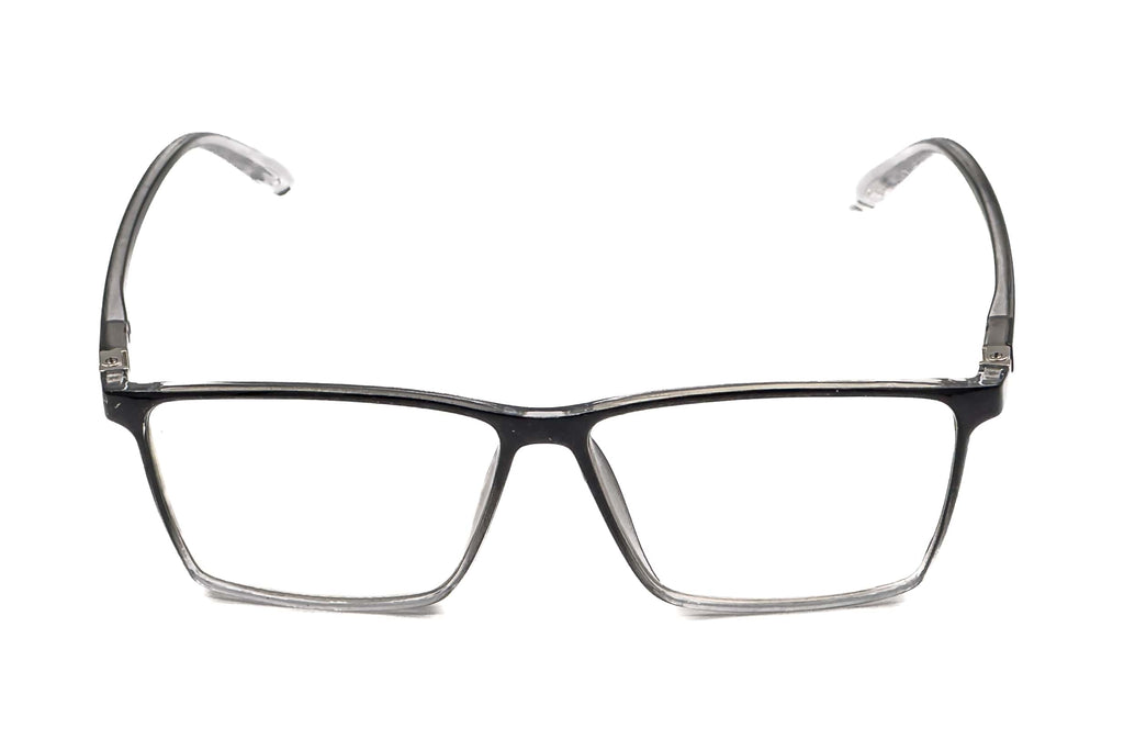 Ochelari de vedere Zenith - OCV56