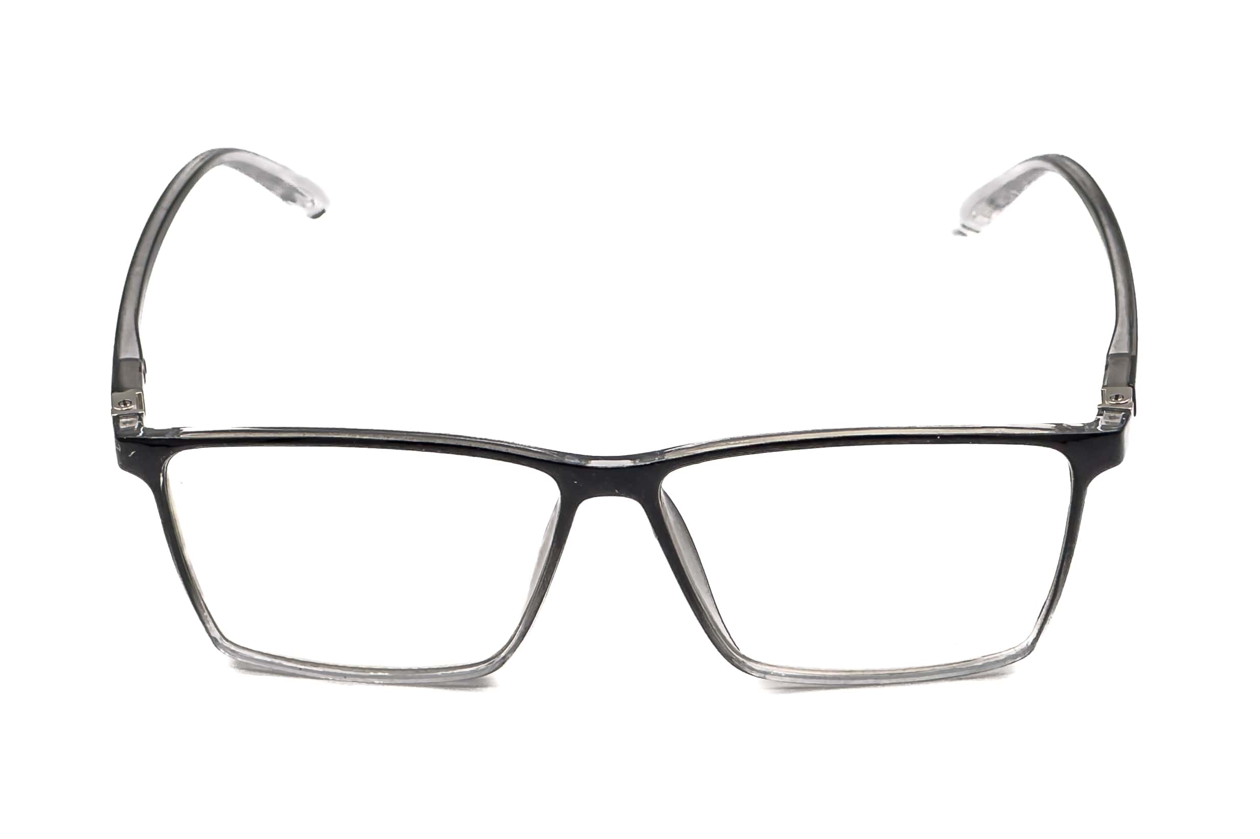 Ochelari de vedere Zenith - OCV56