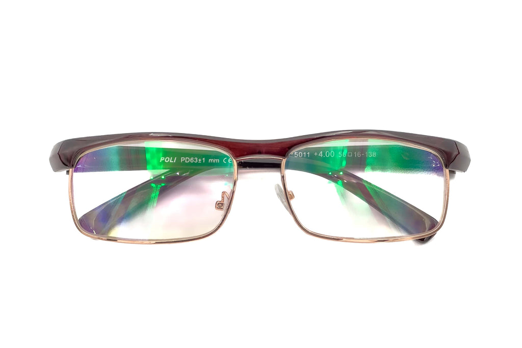 Ochelari de Vedere Orion Maro - OCV81