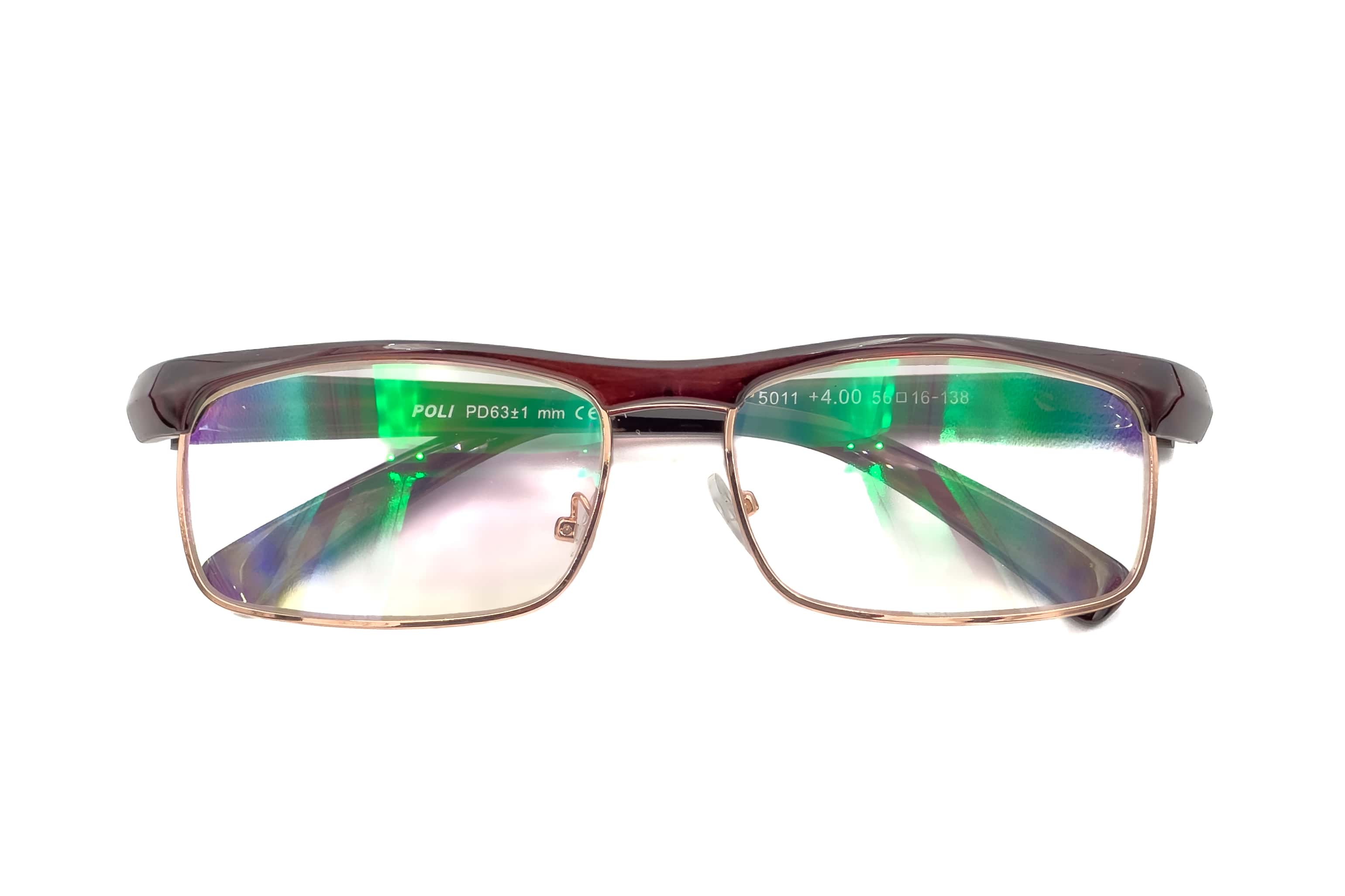 Ochelari de Vedere Orion Maro - OCV81
