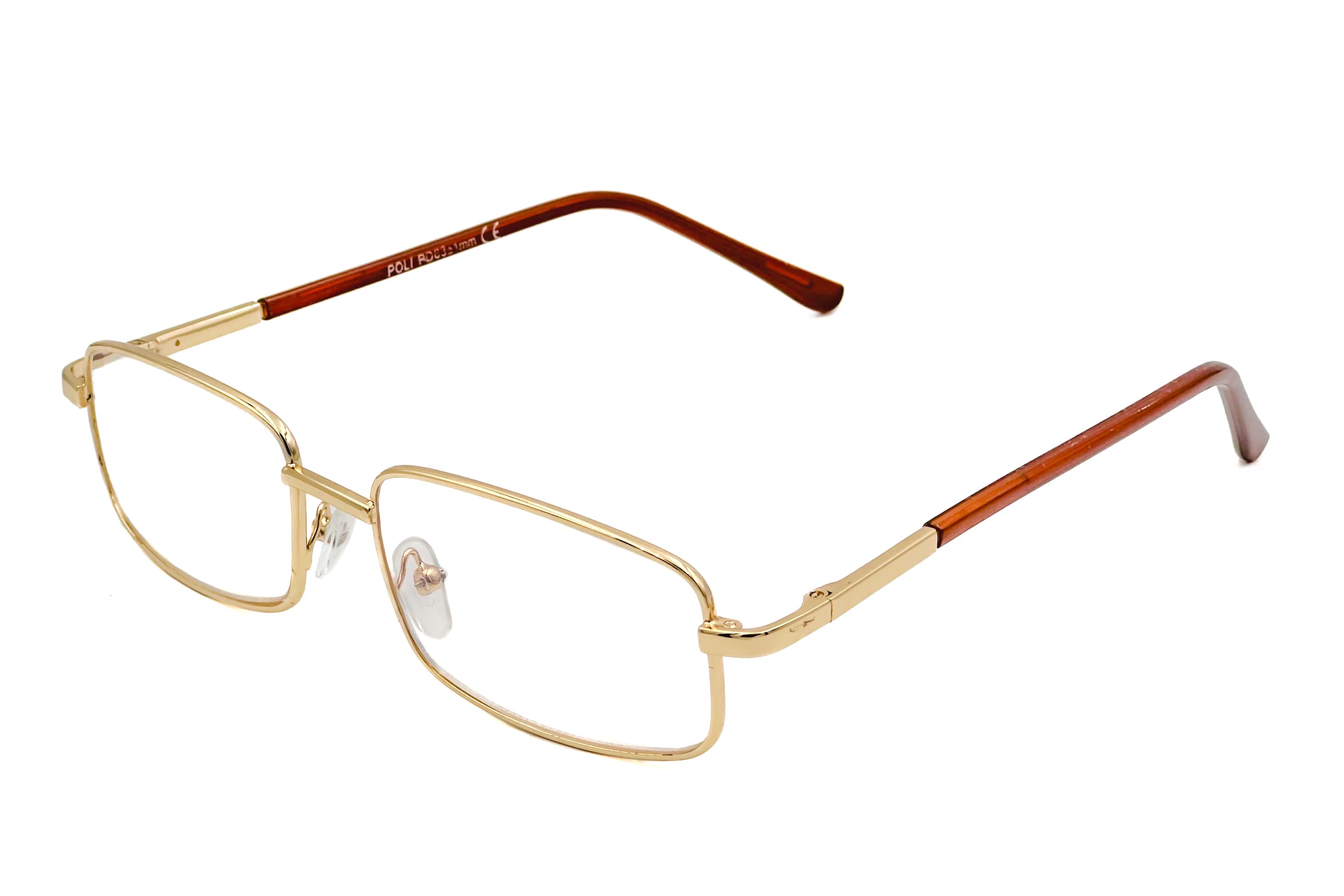 Ochelari de Vedere cu PROTECTIE CALCULATOR - OCV44