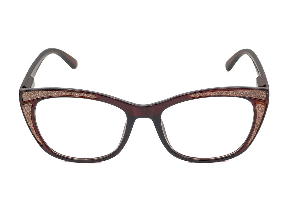 Ochelari de vedere Celestea Maro - OCV64