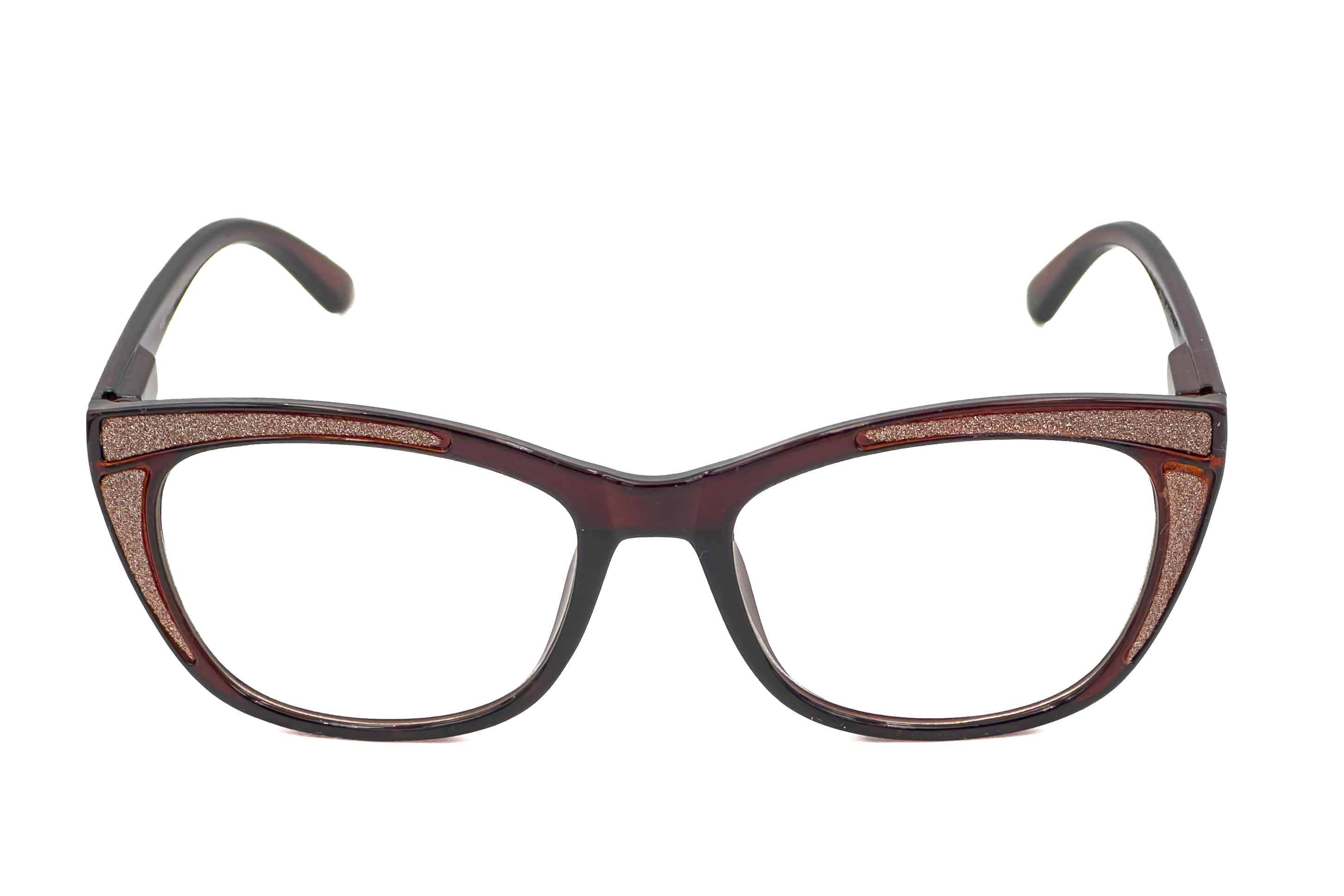 Ochelari de vedere Celestea Maro - OCV64