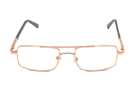 Ochelari de Vedere - OCV58