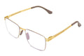 Ochelari de Vedere cu PROTECTIE CALCULATOR - OCV52