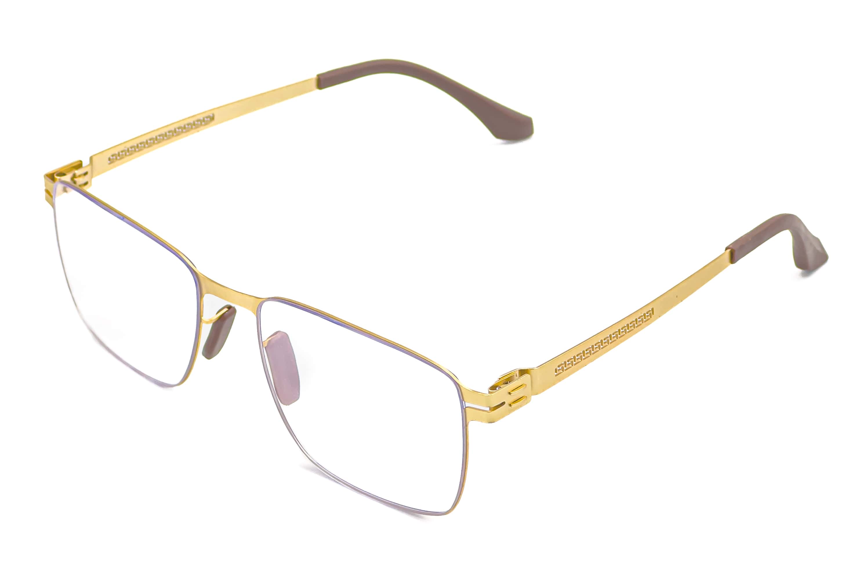 Ochelari de Vedere cu PROTECTIE CALCULATOR - OCV52