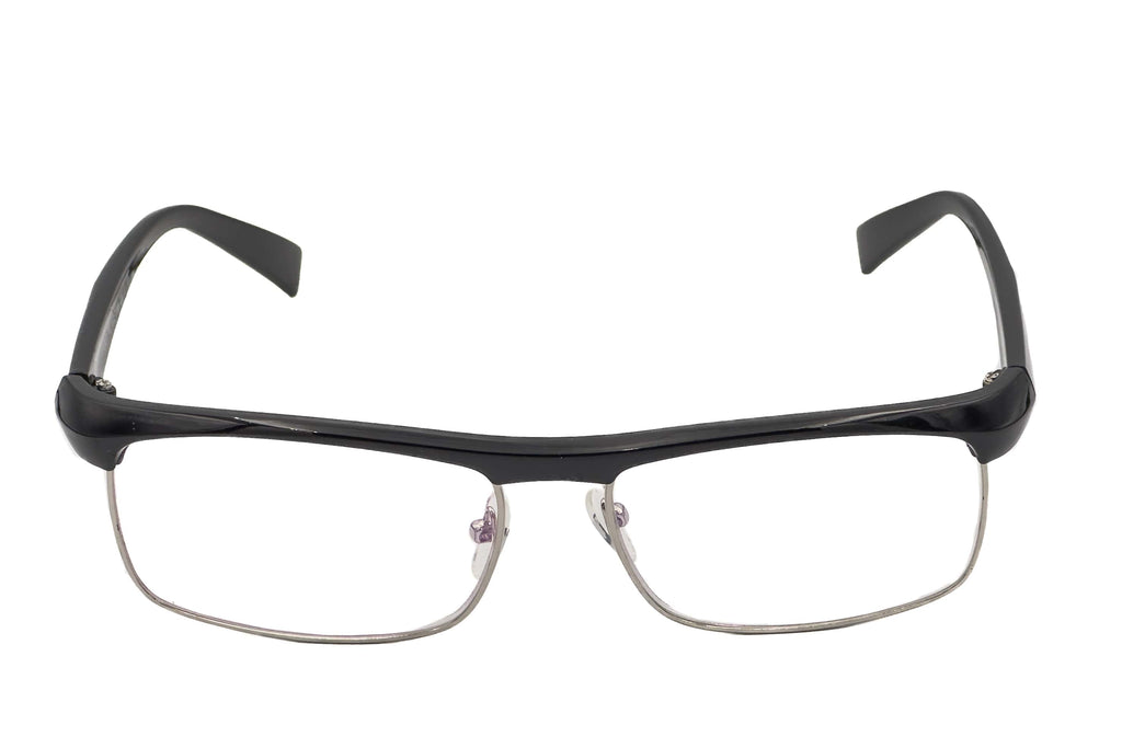 Ochelari de Vedere Orion Negru - OCV48
