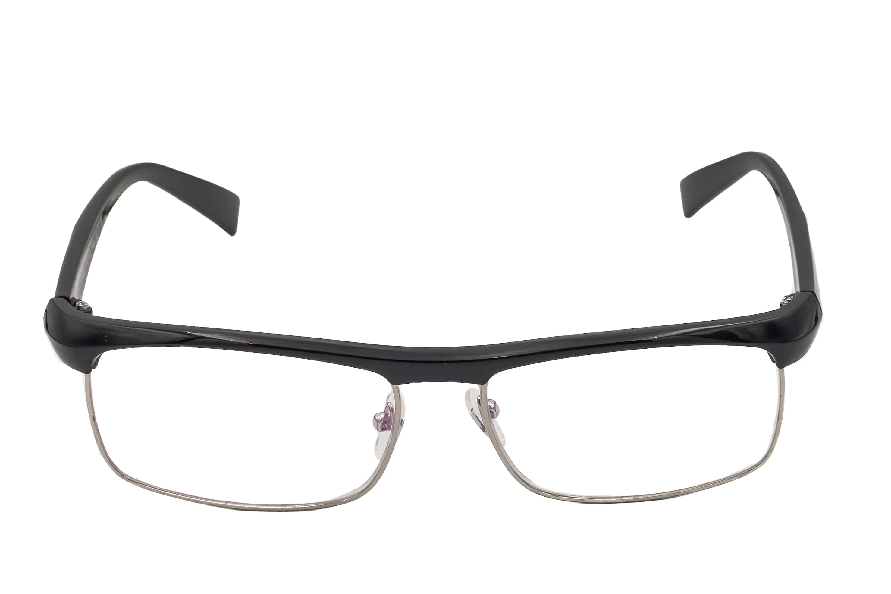 Ochelari de Vedere Orion Negru - OCV48